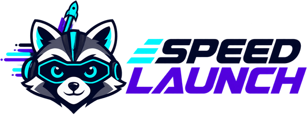 Speed Launch